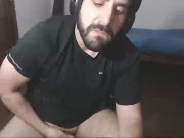 sapheraf chaturbate