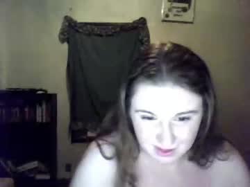 saphirekittenslave chaturbate