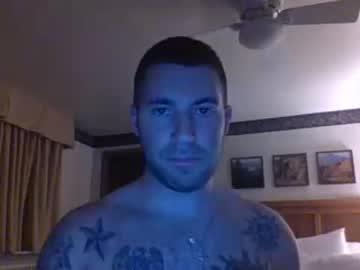 sapperstud1355 chaturbate