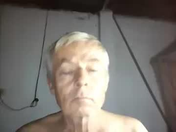 sapyai68xxxx chaturbate