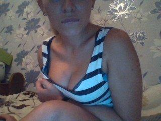 SaraJealous bongacams