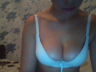 SaraJealous bongacams