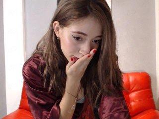 SaraMartinn bongacams