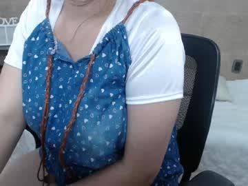 sar_sophia chaturbate