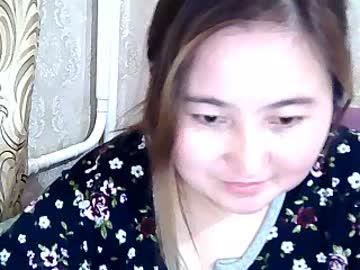 sara_11111 chaturbate