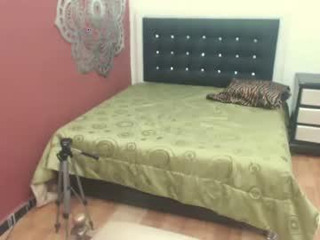 sara_223 chaturbate