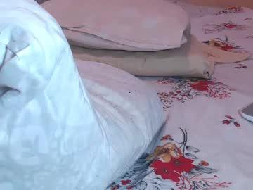 sara_bakri chaturbate