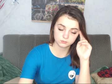 sara_beam chaturbate