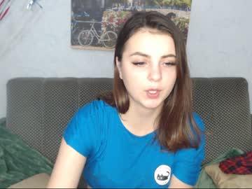 sara_beam chaturbate