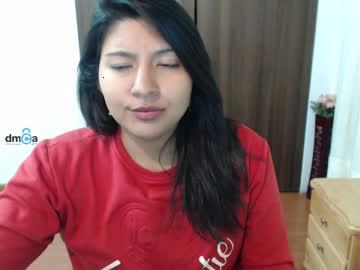 sara_carter1 chaturbate