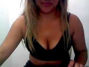 sara_cutexxx chaturbate