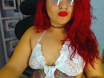 sara_delicius chaturbate