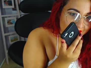 sara_delicius chaturbate