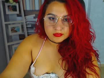 sara_delicius chaturbate