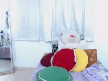 sara_dic chaturbate