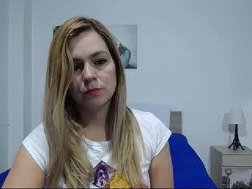 sara_dolss chaturbate