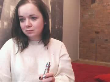 sara_finch chaturbate