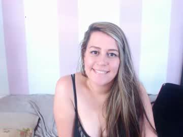 sara_gwent chaturbate