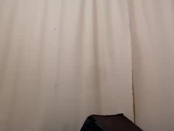 sara_gwent chaturbate