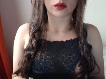 sara_latt_ chaturbate