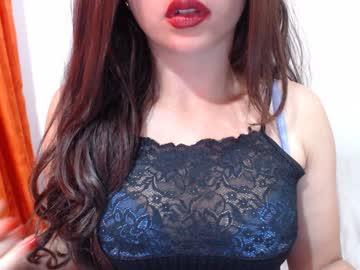 sara_latt_ chaturbate