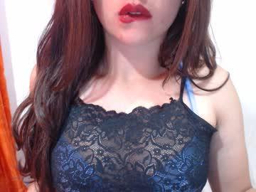 sara_latt_ chaturbate