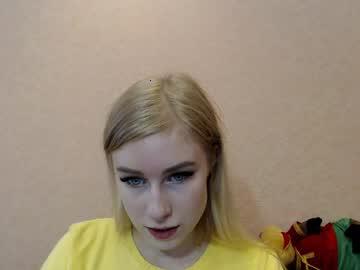 sara_love7 chaturbate