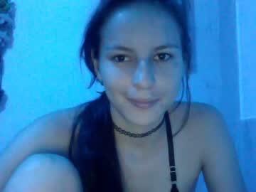 sara_meals chaturbate