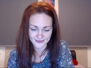 sara_persefonaxxx chaturbate