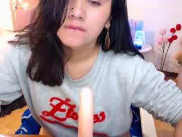 sara_rain chaturbate