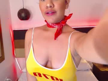 sara_sweetx chaturbate