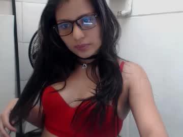 sara_taylor01 chaturbate