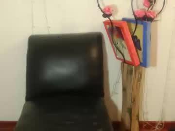 sara_uribe__ chaturbate