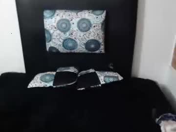 sara_uribe__ chaturbate