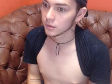 sara_wells chaturbate