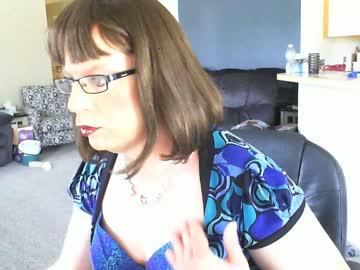 sara_wowzers chaturbate