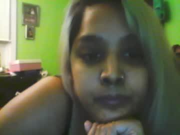 sarabear_93 chaturbate