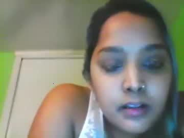 sarabear_93 chaturbate