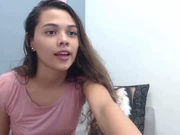 sarac_ chaturbate