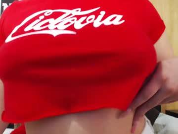 saracollyns1 chaturbate