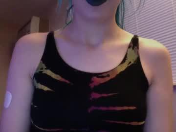 sarah27rose95 chaturbate