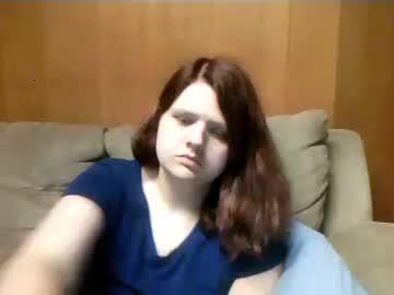 sarah56228 chaturbate