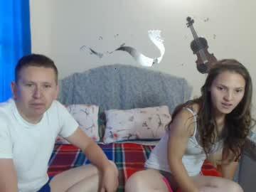 sarah_and_david chaturbate