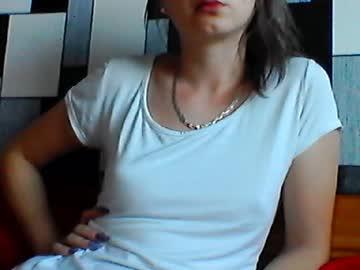 sarah_jessica chaturbate