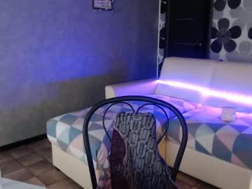 sarah_joy chaturbate