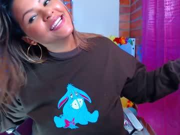 sarah_miller84 chaturbate