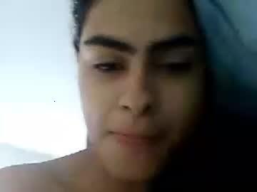 sarah_palmer chaturbate