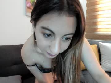 sarah_rowling chaturbate