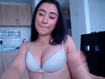 sarahbarnett chaturbate