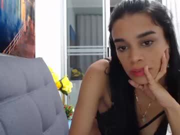 sarahbrowm chaturbate